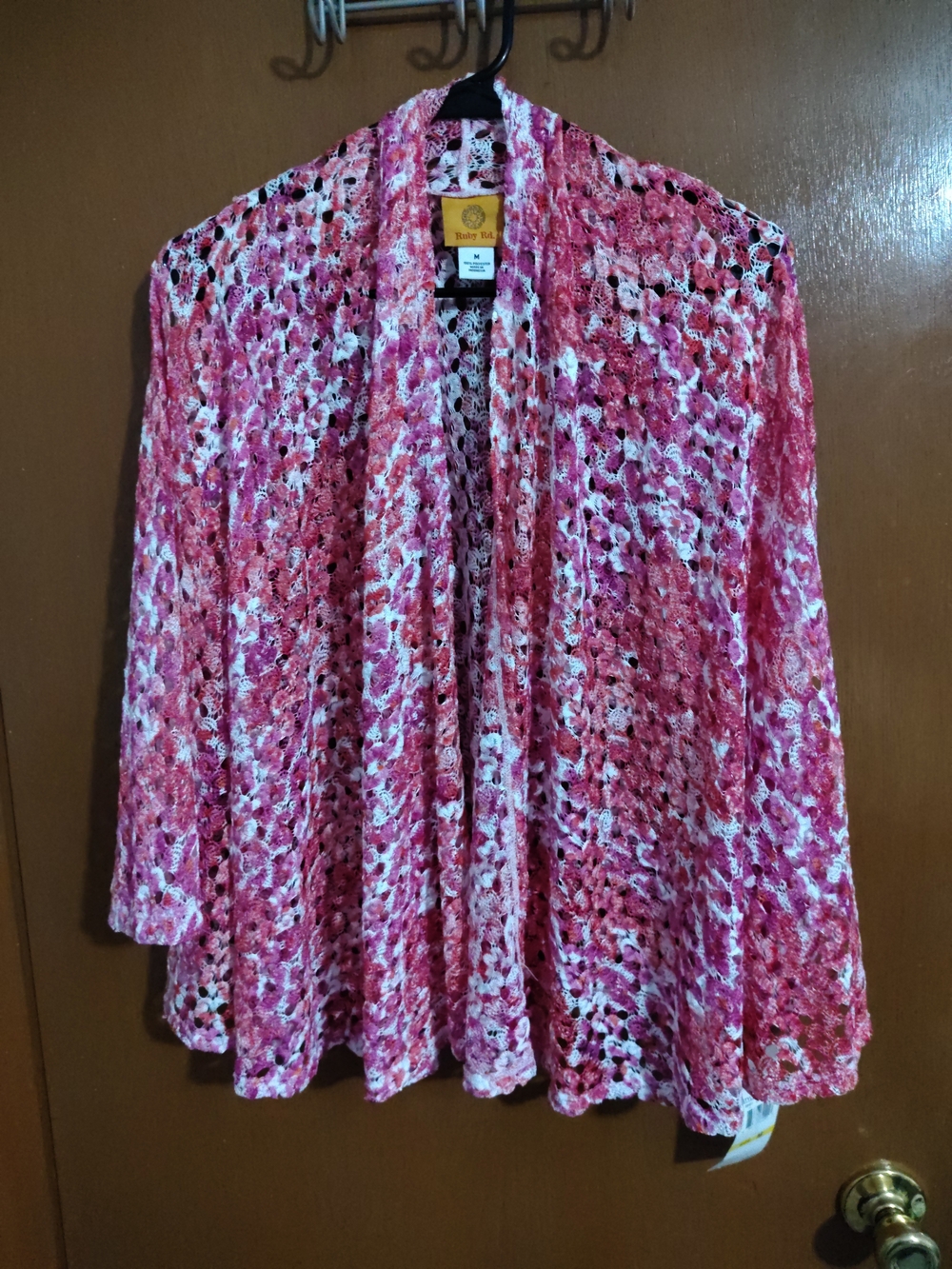 Cardigan Bundle - Picture 7 of 12